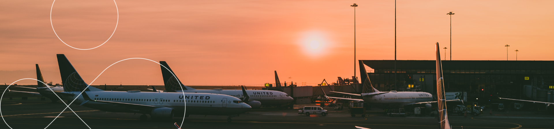 Aide Personal Service